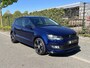 Volkswagen Polo 1.2 TSI Comfortline * Carplay * 105PK * Navi * Garantie