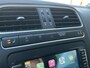 Volkswagen Polo 1.2 TSI Comfortline * Carplay * 105PK * Navi * Garantie