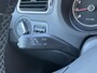 Volkswagen Polo 1.2 TSI Comfortline * Carplay * 105PK * Navi * Garantie