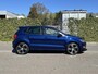 Volkswagen Polo 1.2 TSI Comfortline * Carplay * 105PK * Navi * Garantie