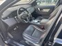 Land Rover Discovery Sport P300e 1.5 R-Dynamic HSE | Pano-dak | 360 Camera | 100% Dealer Onderhouden | Meridian audio | Apple/Android Carplay | Leder