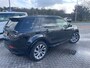 Land Rover Discovery Sport P300e 1.5 R-Dynamic HSE | Pano-dak | 360 Camera | 100% Dealer Onderhouden | Meridian audio | Apple/Android Carplay | Leder