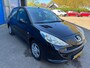 Peugeot 206+ 1.4 XS