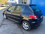 Peugeot 206+ 1.4 XS
