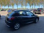 Peugeot 206+ 1.4 XS