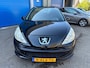 Peugeot 206+ 1.4 XS