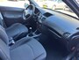 Peugeot 206+ 1.4 XS