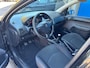 Peugeot 206+ 1.4 XS