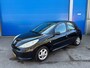 Peugeot 206+ 1.4 XS