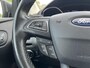 Ford Focus Wagon 1.0 Edition Trekhaak * Navi  * Nieuwe Distr. * Garantie