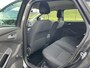 Ford Focus Wagon 1.0 Edition Trekhaak * Navi  * Nieuwe Distr. * Garantie