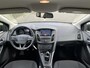Ford Focus Wagon 1.0 Edition Trekhaak * Navi  * Nieuwe Distr. * Garantie