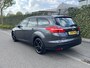 Ford Focus Wagon 1.0 Edition Trekhaak * Navi  * Nieuwe Distr. * Garantie