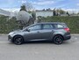 Ford Focus Wagon 1.0 Edition Trekhaak * Navi  * Nieuwe Distr. * Garantie