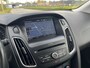 Ford Focus Wagon 1.0 Edition Trekhaak * Navi  * Nieuwe Distr. * Garantie