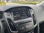 Ford Focus Wagon 1.0 Edition Trekhaak * Navi  * Nieuwe Distr. * Garantie