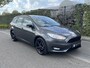 Ford Focus Wagon 1.0 Edition Trekhaak * Navi  * Nieuwe Distr. * Garantie