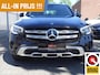 Mercedes-Benz GLC 300e 4MATIC SOH 100%