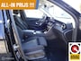 Mercedes-Benz GLC 300e 4MATIC SOH 100%