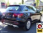Mercedes-Benz GLC 300e 4MATIC SOH 100%