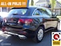 Mercedes-Benz GLC 300e 4MATIC SOH 100%
