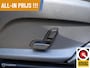 Mercedes-Benz GLC 300e 4MATIC SOH 100%