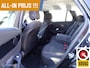 Mercedes-Benz GLC 300e 4MATIC SOH 100%