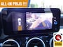 Mercedes-Benz GLC 300e 4MATIC SOH 100%