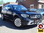 Mercedes-Benz GLC 300e 4MATIC SOH 100%