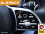 Mercedes-Benz GLC 300e 4MATIC SOH 100%