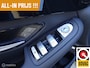 Mercedes-Benz GLC 300e 4MATIC SOH 100%