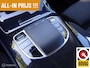 Mercedes-Benz GLC 300e 4MATIC SOH 100%