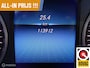 Mercedes-Benz GLC 300e 4MATIC SOH 100%