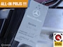 Mercedes-Benz GLC 300e 4MATIC SOH 100%