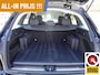 Mercedes-Benz GLC 300e 4MATIC SOH 100%