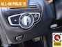 Mercedes-Benz GLC 300e 4MATIC SOH 100%