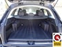 Mercedes-Benz GLC 300e 4MATIC SOH 100%