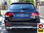 Mercedes-Benz GLC 300e 4MATIC SOH 100%