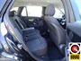 Mercedes-Benz GLC 300e 4MATIC SOH 100%