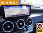 Mercedes-Benz GLC 300e 4MATIC SOH 100%