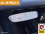 Mercedes-Benz GLC 300e 4MATIC SOH 100%