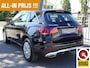 Mercedes-Benz GLC 300e 4MATIC SOH 100%