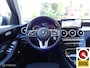 Mercedes-Benz GLC 300e 4MATIC SOH 100%