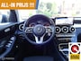 Mercedes-Benz GLC 300e 4MATIC SOH 100%