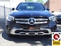 Mercedes-Benz GLC 300e 4MATIC SOH 100%