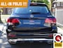 Mercedes-Benz GLC 300e 4MATIC SOH 100%