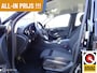 Mercedes-Benz GLC 300e 4MATIC SOH 100%