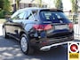 Mercedes-Benz GLC 300e 4MATIC SOH 100%