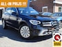 Mercedes-Benz GLC 300e 4MATIC SOH 100%