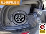 Mercedes-Benz GLC 300e 4MATIC SOH 100%